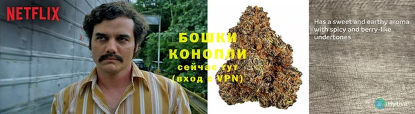 а пвп мука Верея
